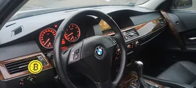 WojtasDetailing Car Spa & Cleaning